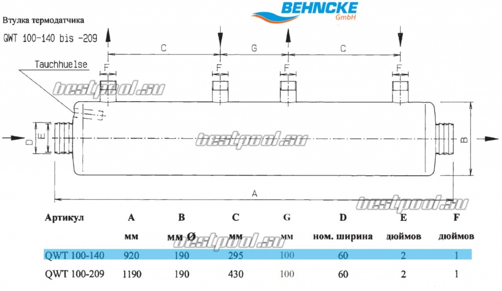 Теплообменник Behncke QWT 100-140 tec1.jpg