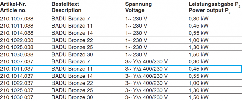 BaduBronze11.png