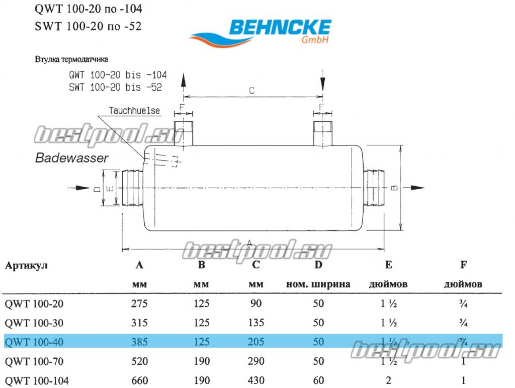 Теплообменник Behncke QWT 100-40 tec1.jpg