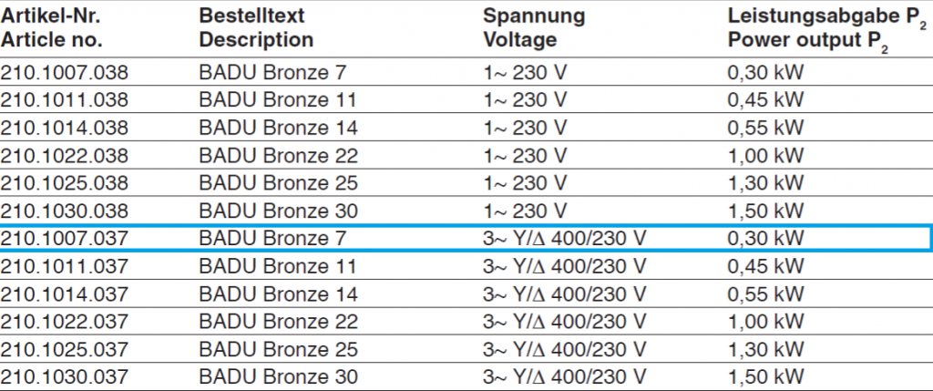 BaduBronze7.png