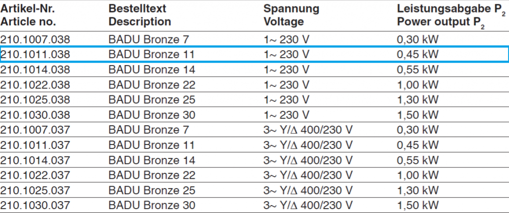 BaduBronze11.png