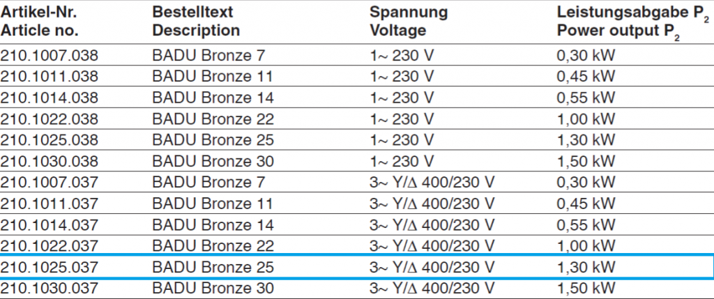 BaduBronze25.png