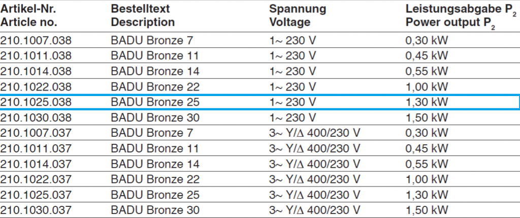 BaduBronze25.png